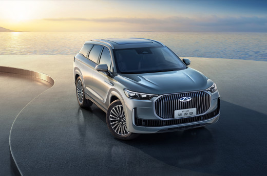 1753853 (a): :5300x3500